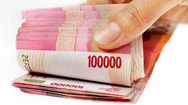 Begini Caranya Mengukur Gaji Anda Kecil Atau Tidak Lifestyle Liputan6 Com