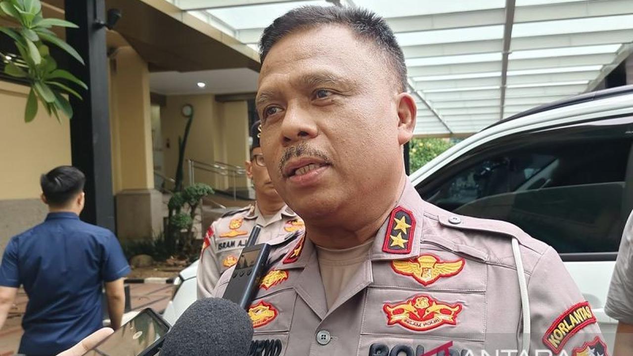 Kakorlantas Tegaskan: Sirene dan Strobo Tetap Bisa Digunakan Polisi untuk Tugas Penting, Bagaimana Aturan Penggunaan Sirene dan Strobo untuk Umum?