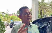 Gubernur Kepri Dukung PP Tunas, Perisai Anak dari Dampak Negatif Medsos