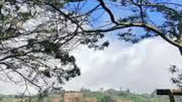 Bukit Sidengkeng
