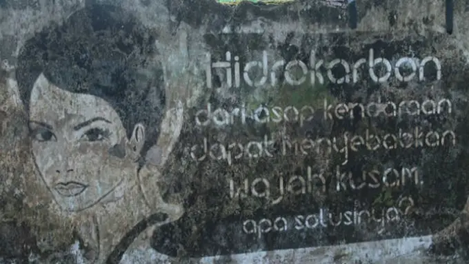 (c)www.solusipolusi.com