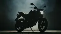 Mau Beli Motor Sport tapi Bingung Pilih Tipe Fairing atau Naked, Cek Ini Dulu