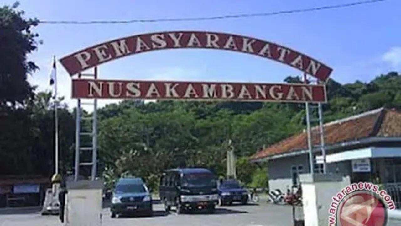 Empat Fakta Menarik Kabupaten Cilacap yang Belum Banyak Orang Tau