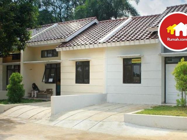 630+ Gambar Rumah Tusuk Sate Gratis