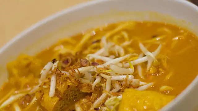 Copyright by worldfoodist.com