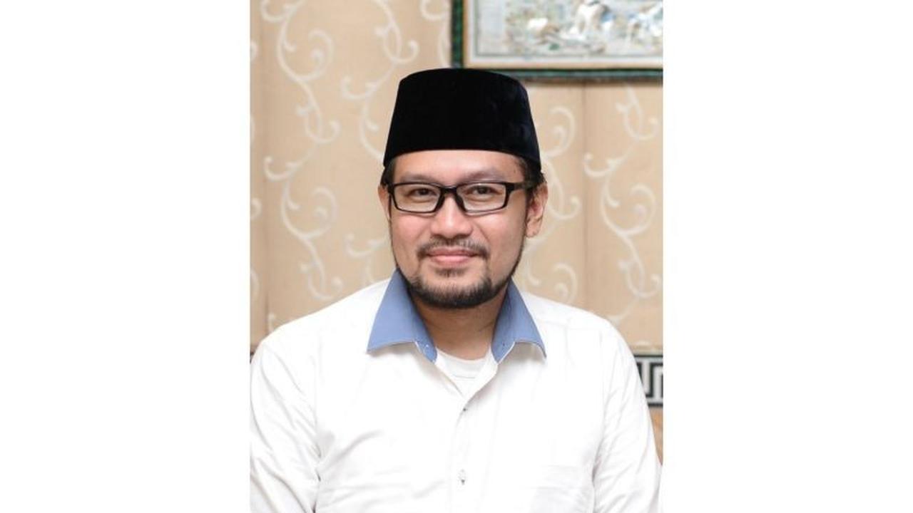 PBNU Tegaskan Perlindungan Santri: Ribuan Pesantren Tak Bisa Diukur Oknum Pelaku Kekerasan Seksual