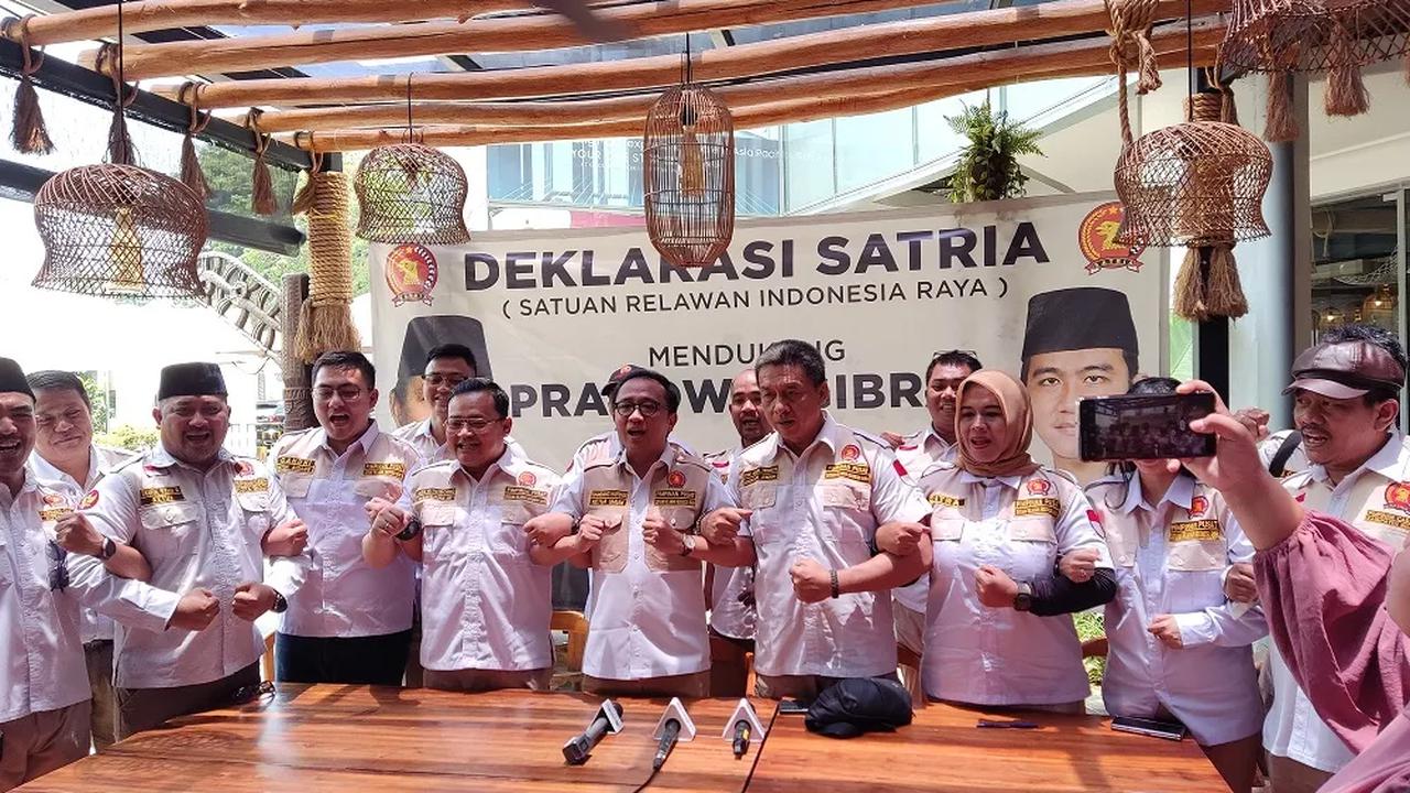 Putra sulung Presiden Joko Widodo itu dianggap memiliki rekam jejak yang baik sebagai wakil kota Solo.<br>