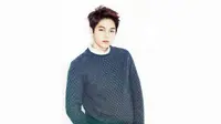 Ini Sisi Lain 6 Member Boyband K-Pop Berwajah Tampan