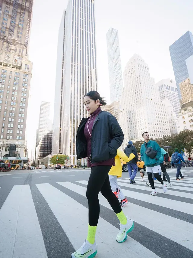 Keluarga Raffi Ahmad dan Nagita Slavina (Instagram/raffinagita1717)