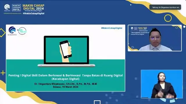 Kominfo