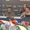 65 Orang Ditangkap Jelang Demo 27 Agustus