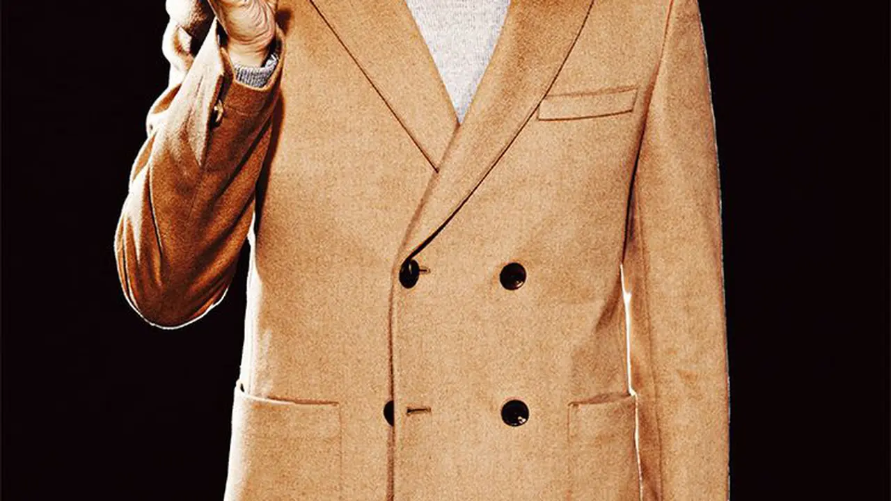 [Bintang] Jang Ki Ha