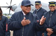 Prabowo Tak Sabar Menuju Hari Pencoblosan Pilpres 2024: Saya Ingin Bekerja Secepatnya
