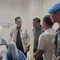 Tangis Ayah Pecah Usai Brigpol Ariyadi Ditembak Buronan