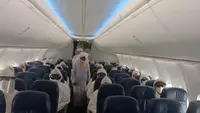 3 Maskapai Thailand Pangkas Rute Penerbangan Buntut Perang Iran vs Israel dan AS