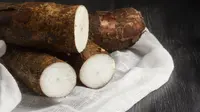 Singkong, Sumber Karbohidrat Lokal yang Bisa Jadi Pengganti Terigu