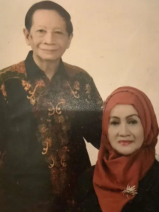 (Instagram/harjonosigit)