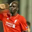 Mamadou Sakho adalah seorang pemain bola yang tergabung di dalam klub Liverpool