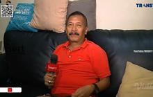 Candaan Khas Polo Srimulat Tak Lekang Oleh Waktu