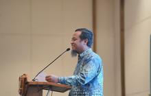 Gubernur Sulsel Dukung Penuh Penertiban PKL Makassar Demi Tata Kota dan Ekonomi