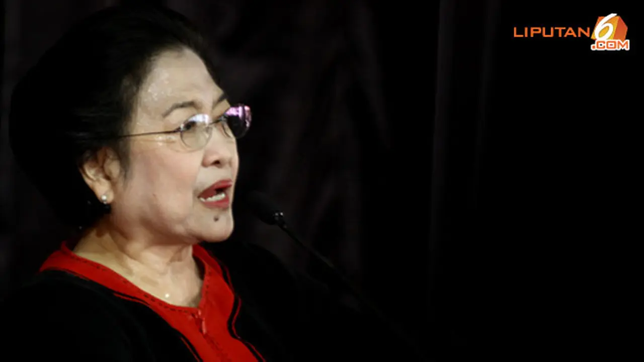 megawati130414c.jpg