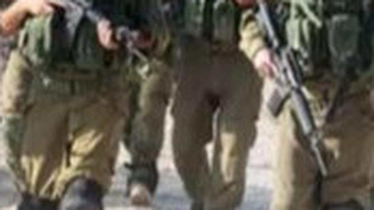 Semakin Banyak Tentara Israel Bunuh Diri dan Alami Gangguan Mental Setelah Kembali dari Gaza