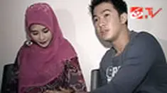 liputan6