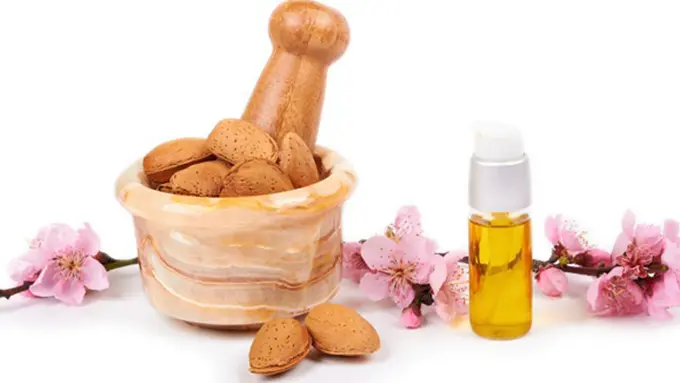 Photo: Copyright Thinkstockphotos.com