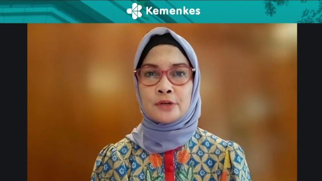 Bakom RI: Komunikasi dan Edukasi Kunci Sukseskan Program Cek Kesehatan Gratis