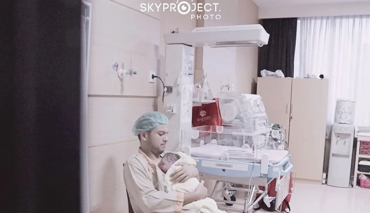 (Instagram/rifkybalweel)