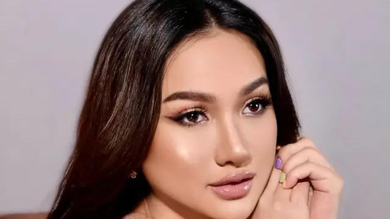 Tengku Dewi Dapat Hak Asuh Anak, Tetap Diminta Berikan Akses Bertemu untuk Andrew Andika