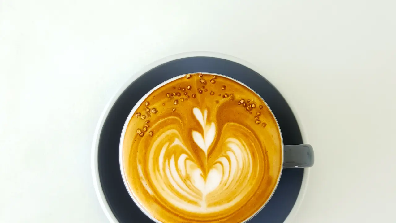[Fimela] kopi