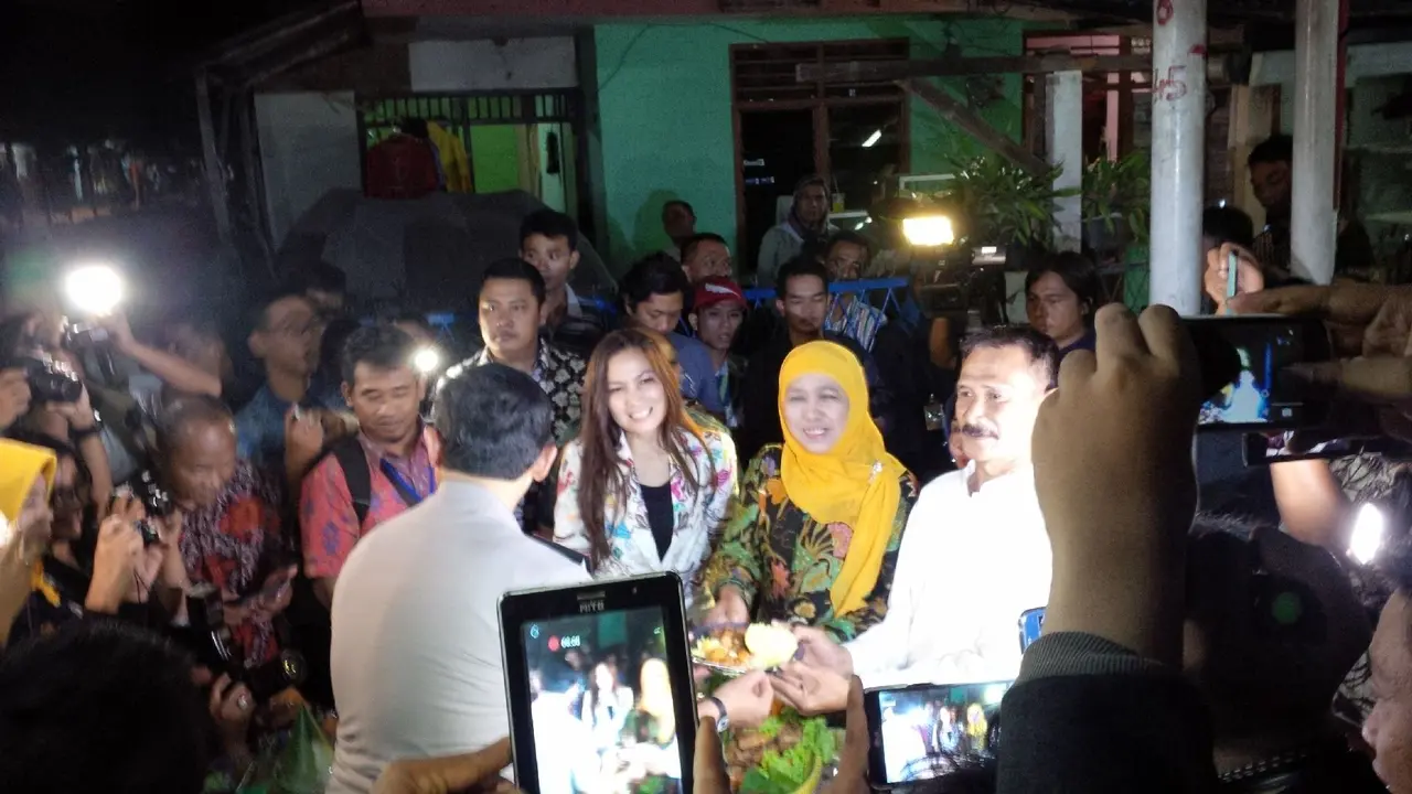 20151009-Khofifah