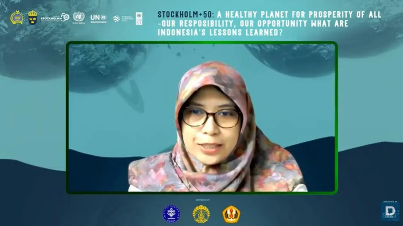 webinar