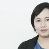 Elin Yunita Kristanti