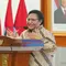 Wamendagri Dorong Pemda Konsisten Jalankan Perencanaan Pembangunan