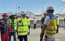 Kemensos Prioritaskan Anak Putus Sekolah Melalui Program Sekolah Rakyat