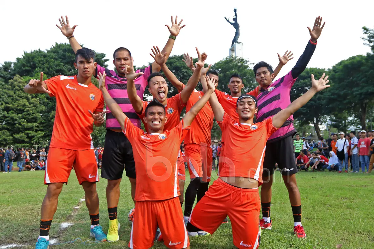 Persija Jakarta