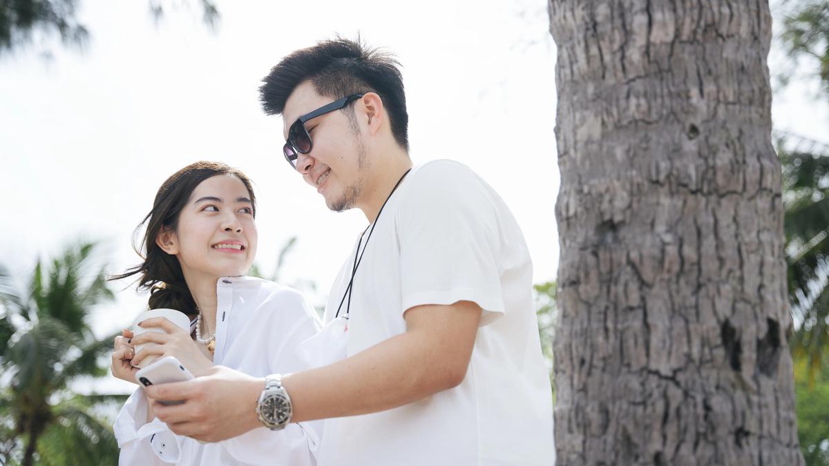 12 Strategi Zodiak Mencegah Perpisahan