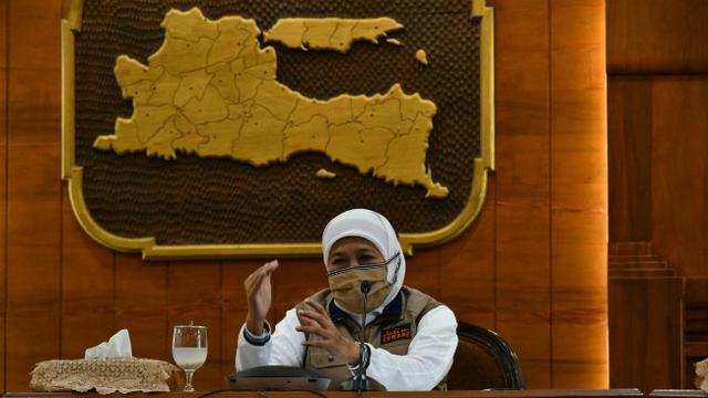 (Foto: Liputan6.com/Dian Kurniawan)