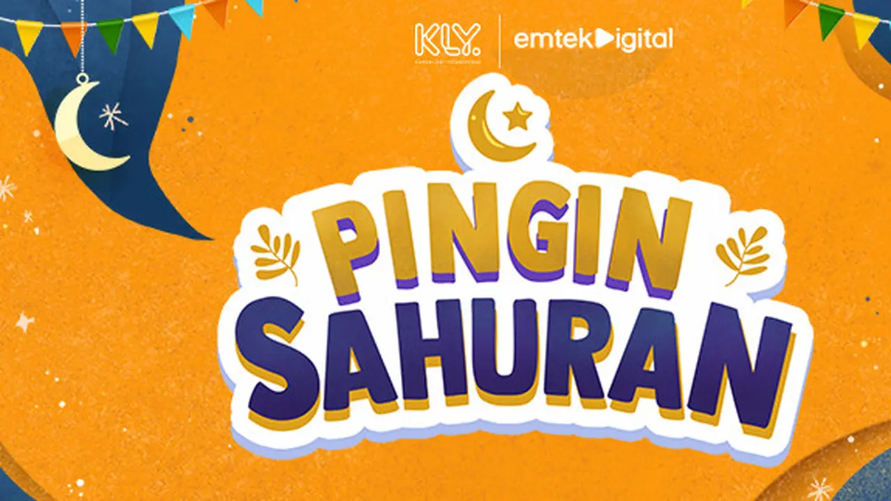 Pingin Sahuran