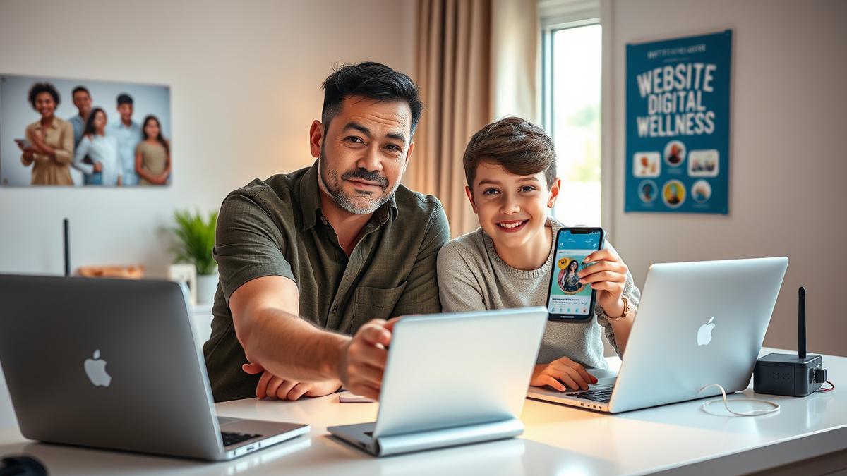 Gérer votre compte  Service client Amazon