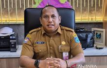 Penyaluran Bibit Tanaman Papua Barat: Dishut Salurkan Puluhan Ribu Bibit Serbaguna Sepanjang 2025