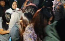 Kondisi Terkini 6 Bayi yang Selamat dari Penjualan Sindikat ke Singapura