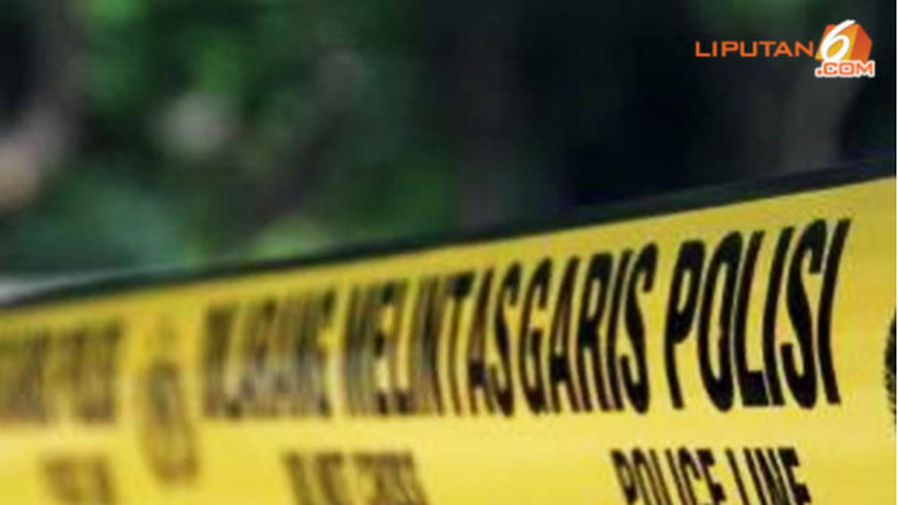 Geger, Wali Nagari Disebut-sebut Selingkuh dengan Bawahan hingga Gugurkan Kandung, Begini Kata Pemkab