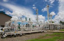 Gelar SMKM, PLN Energi Gas Perkuat Keselamatan Migas