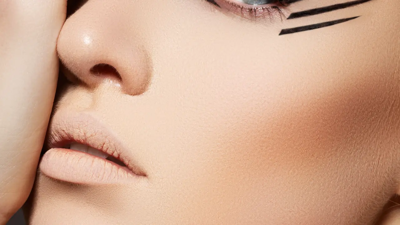 liner 