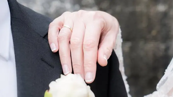 Ilustrasi./Copyright pexels.com