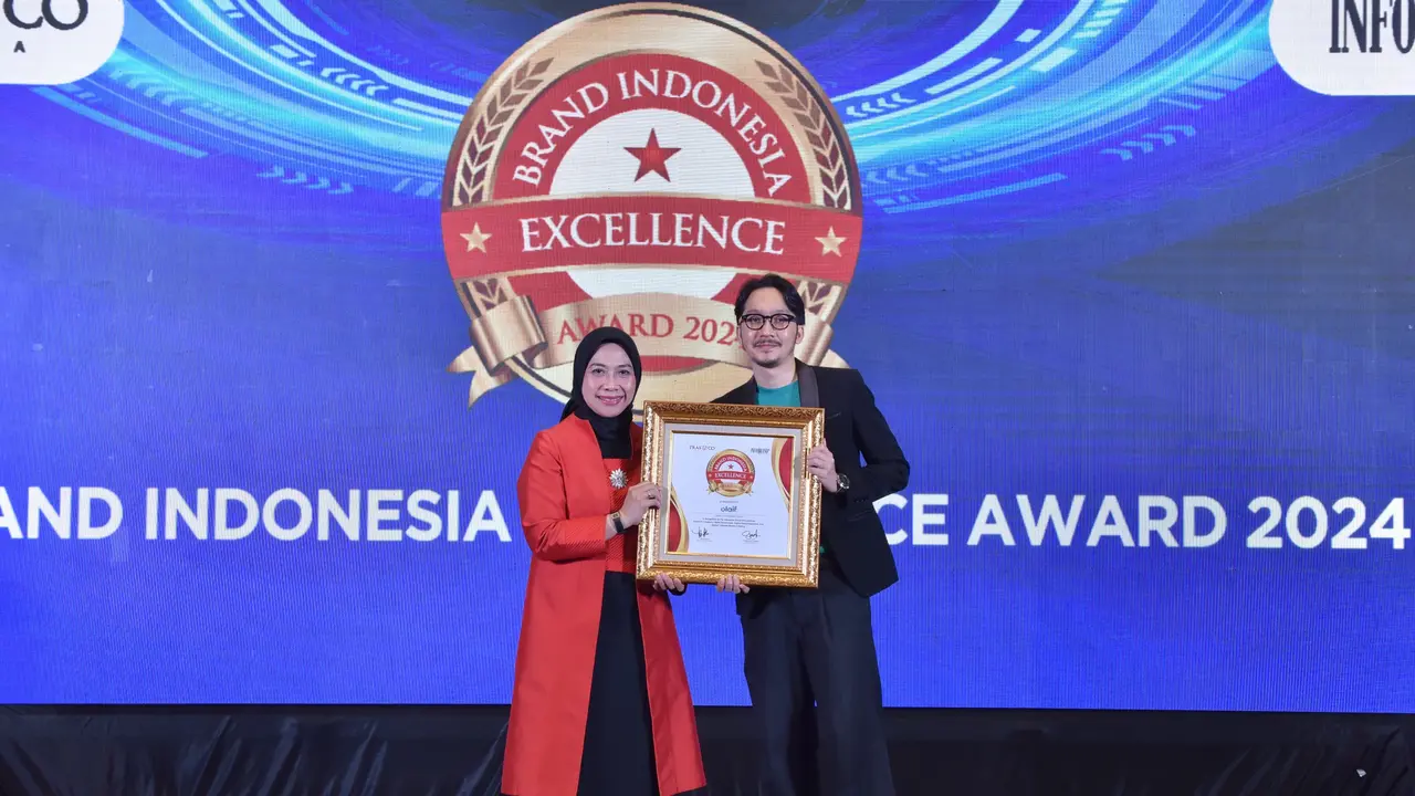 Yosua Meyer Suryatenggara