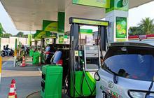Harga Bensin BP 92 Naik Mulai 1 Oktober 2025, Kini Dijual Rp12.890 per Liter
